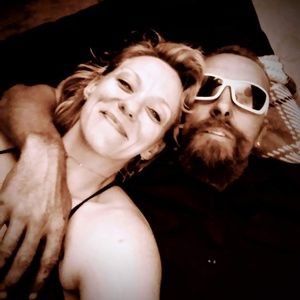 Meet your Posher, Odie jo